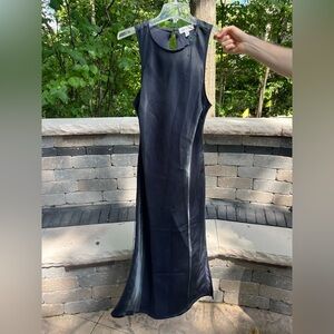 Anthropologie Cloth & Stone Dress